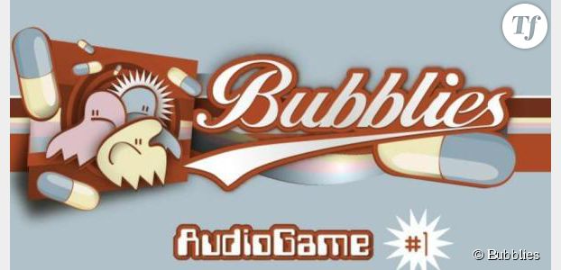 Candy Crush : King attaque le groupe Bubblies