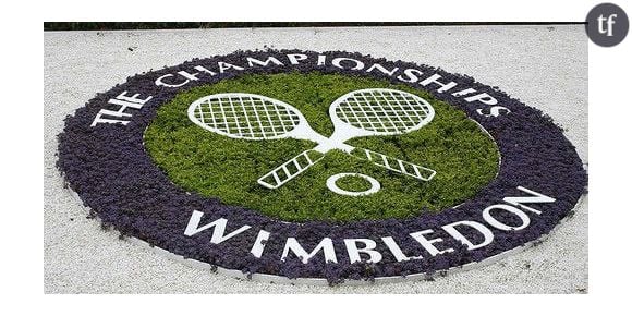 Wimbledon : Tsonga et Bartoli en route vers les quarts de finale du tournoi