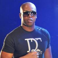 Rohff provoque Booba en prison