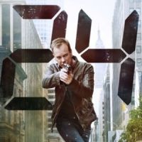 24 Saison 9 : 3 bonnes raisons de suivre le retour de Jack Bauer