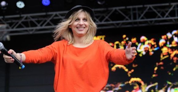 Amandine Bourgeois ne veut pas participer aux Anges de la télé-réalité sur NRj12