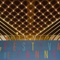 Cannes 2014 : Dates des cérémonies d'ouverture et de clôture en direct du festival