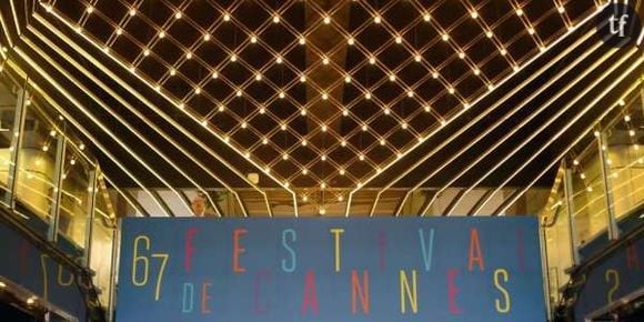 Cannes 2014 : Dates des cérémonies d'ouverture et de clôture en direct du festival