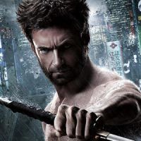 Wolverine : Hugh Jackman a failli se trancher le pénis