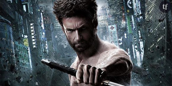 Wolverine : Hugh Jackman a failli se trancher le pénis