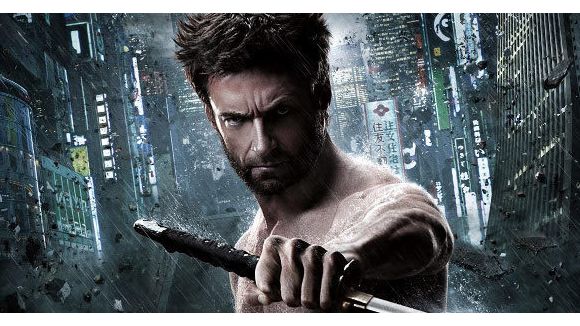 Wolverine : Hugh Jackman a failli se trancher le pénis
