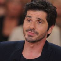 The Voice : Patrick Fiori n'est pas intéressé