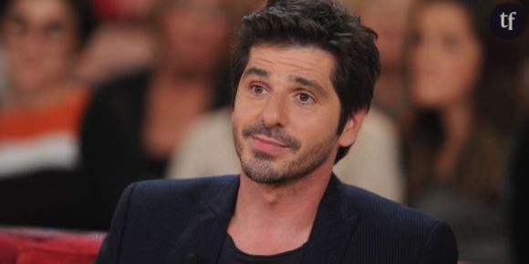 The Voice : Patrick Fiori n'est pas intéressé