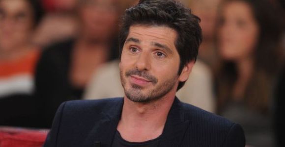 The Voice : Patrick Fiori n'est pas intéressé