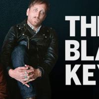 The Black Keys : l’album Turn Blue en streaming sur iTunes