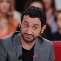 Cyril Hanouna se sent coupable des mauvais scores de "Derrière le Poste" l’émission d'Enora Malagré 