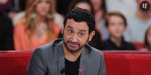 Cyril Hanouna se sent coupable des mauvais scores de "Derrière le Poste" l’émission d'Enora Malagré