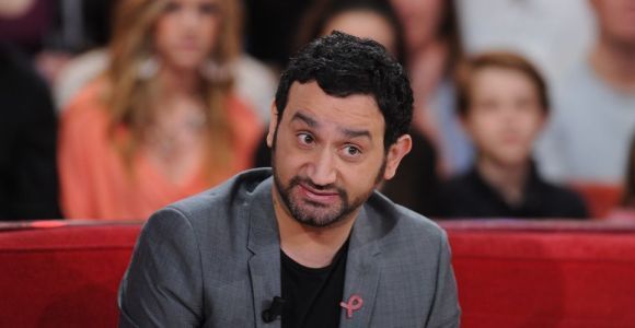 Cyril Hanouna se sent coupable des mauvais scores de "Derrière le Poste" l’émission d'Enora Malagré 