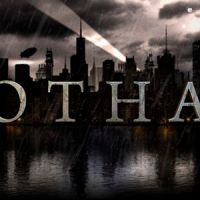 Gotham : une première vidéo pour la nouvelle série de la Fox