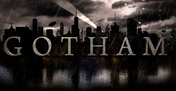 Gotham : une première vidéo pour la nouvelle série de la Fox