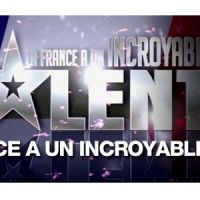 "Incroyable talent" : M6 lance le casting de la saison 9