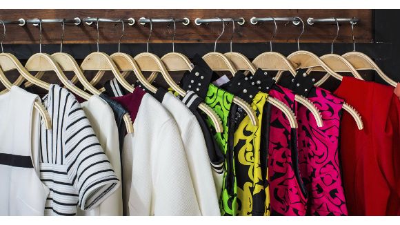 Friday Wear : jusqu'où la fantaisie est-elle permise dans le monde du travail ?