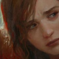 The last of us 2 : le jeu en préparation ?