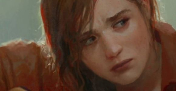 The last of us 2 : le jeu en préparation ?