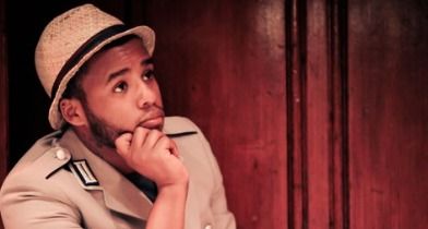 Anges 6 : Sofiane Boncoeur dévoile le clip de "somebody" (Vidéo) 