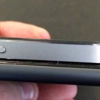 iPhone 6 : les premières photos dévoilées ?