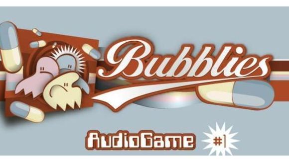 Candy Crush vs Bubblies : King abandonne les poursuites