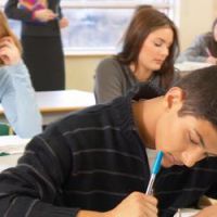 Brevet : épreuves finales pour 750 000 élèves