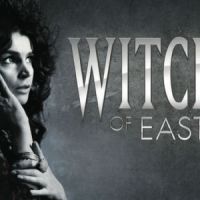 Witches of East End : les épisodes de la série en streaming sur M6 Replay / 6Play