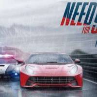 Need for Speed 2014 : le jeu annulé par EA 