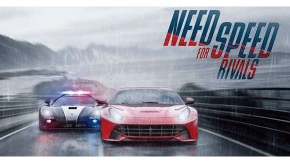 Need for Speed 2014 : le jeu annulé par EA 