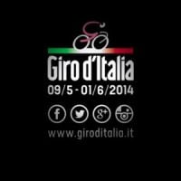 Giro 2014 : programme, chaîne de diffusion en direct et streaming du tour d’Italie