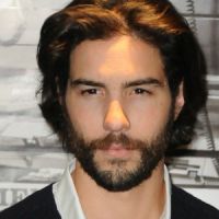 Star Wars 7 : le Français Tahar Rahim aurait pu être au casting