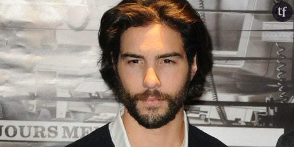 Star Wars 7 : le Français Tahar Rahim aurait pu être au casting