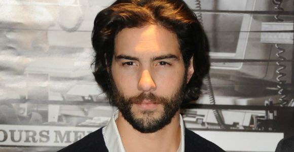 Star Wars 7 : le Français Tahar Rahim aurait pu être au casting