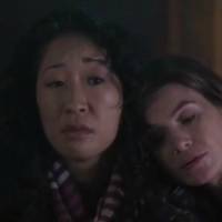 Grey's Anatomy Saison 10 : une vidéo émouvante avant le dernier épisode de Cristina