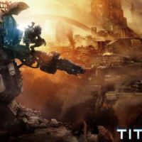 Titanfall : des suites pour le jeu, et peut-être une sortie sur PS4