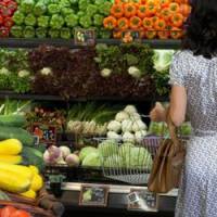 Des hausses de prix injustifiées dans les grandes surfaces