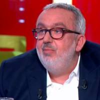 Cannes 2014 : Farrugia s'excuse d'avoir comparé le Festival au Salon de l'agriculture