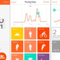  « Quantified self » : du gadget fitness à la prescription médicale