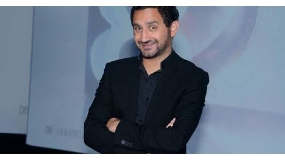 Cyril Hanouna remplacera l'émission "On va s'gêner" de Ruquier sur Europe 1