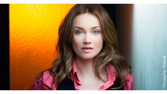 Alice Nevers : Marine Delterme entre la vie et la mort et fin tragique  – TF1 Replay