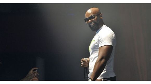 Kaaris vs Booba : la guerre froide est déclarée
