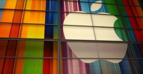 iPhone 6 : une sortie au mois d'août ?