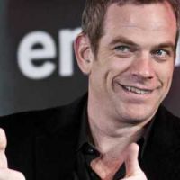 The Voice 2015 : Garou n'a pas encore pris de décision au sujet de son retour sur TF1