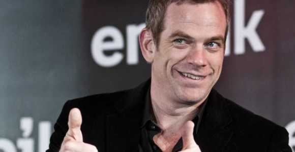 The Voice 2015 : Garou n'a pas encore pris de décision au sujet de son retour sur TF1