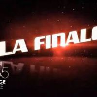 Gagnant The Voice 2014 : Maximilien, Kendji, Amir ou Wesley ? (TF1 Replay)