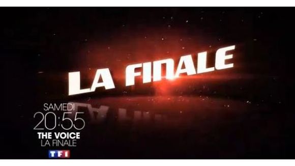 Gagnant The Voice 2014 : Maximilien, Kendji, Amir ou Wesley ? (TF1 Replay)