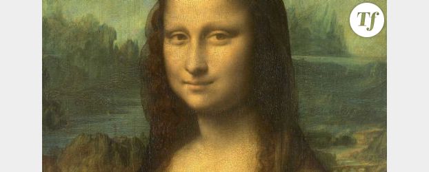 Joconde : le Louvre refuse d’envoyer Mona Lisa en vacances en Italie