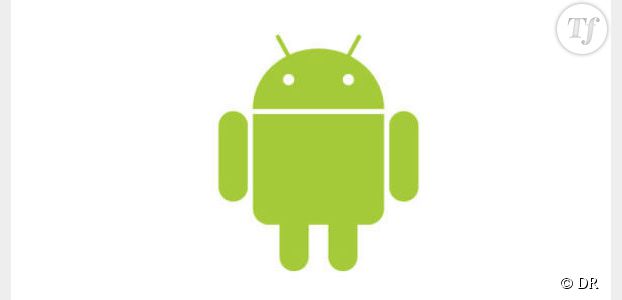 Kit Kat : quels sont les appareils compatibles avec le nouveau système Android ?