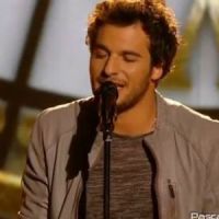 Gagnant The Voice 2014 : Amir Haddad, le dentiste qui a charmé le public